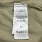 Columbia PFG Shirt