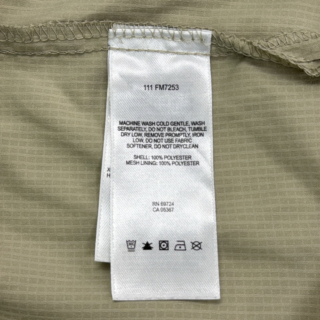 Columbia PFG Shirt