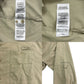Columbia PFG Shirt