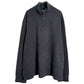 Polo by Ralph Lauren Half Zip Cotton Sweater Half Zip Sweater
