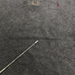 Polo by Ralph Lauren Half Zip Cotton Sweater Half Zip Sweater