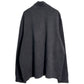 Polo by Ralph Lauren Half Zip Cotton Sweater Half Zip Sweater