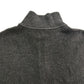 Polo by Ralph Lauren Half Zip Cotton Sweater Half Zip Sweater
