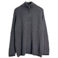 Mossimo Full Zip Sweater