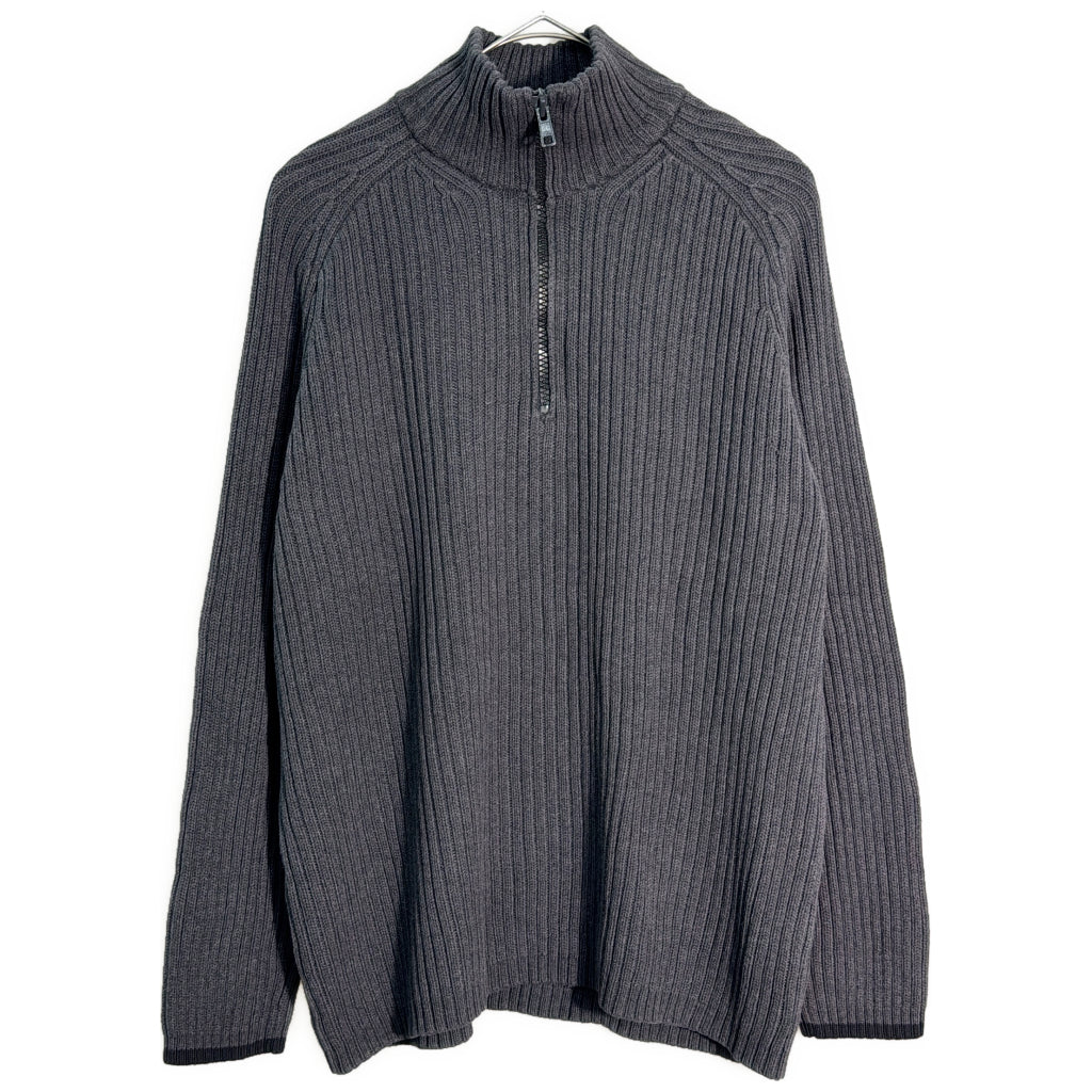 Mossimo Full Zip Sweater
