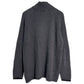 Mossimo Full Zip Sweater