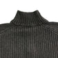 Mossimo Full Zip Sweater