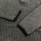 Mossimo Full Zip Sweater