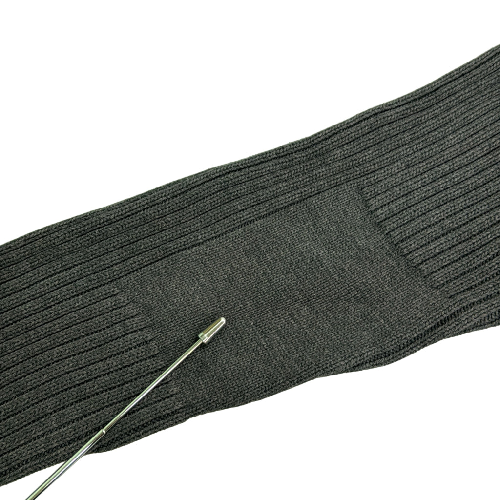 Mossimo Full Zip Sweater