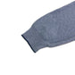 Polo by Ralph Lauren Half Zip Cotton Sweater Half Zip Sweater