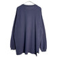 Great Land Long Sleeve T-Shirt