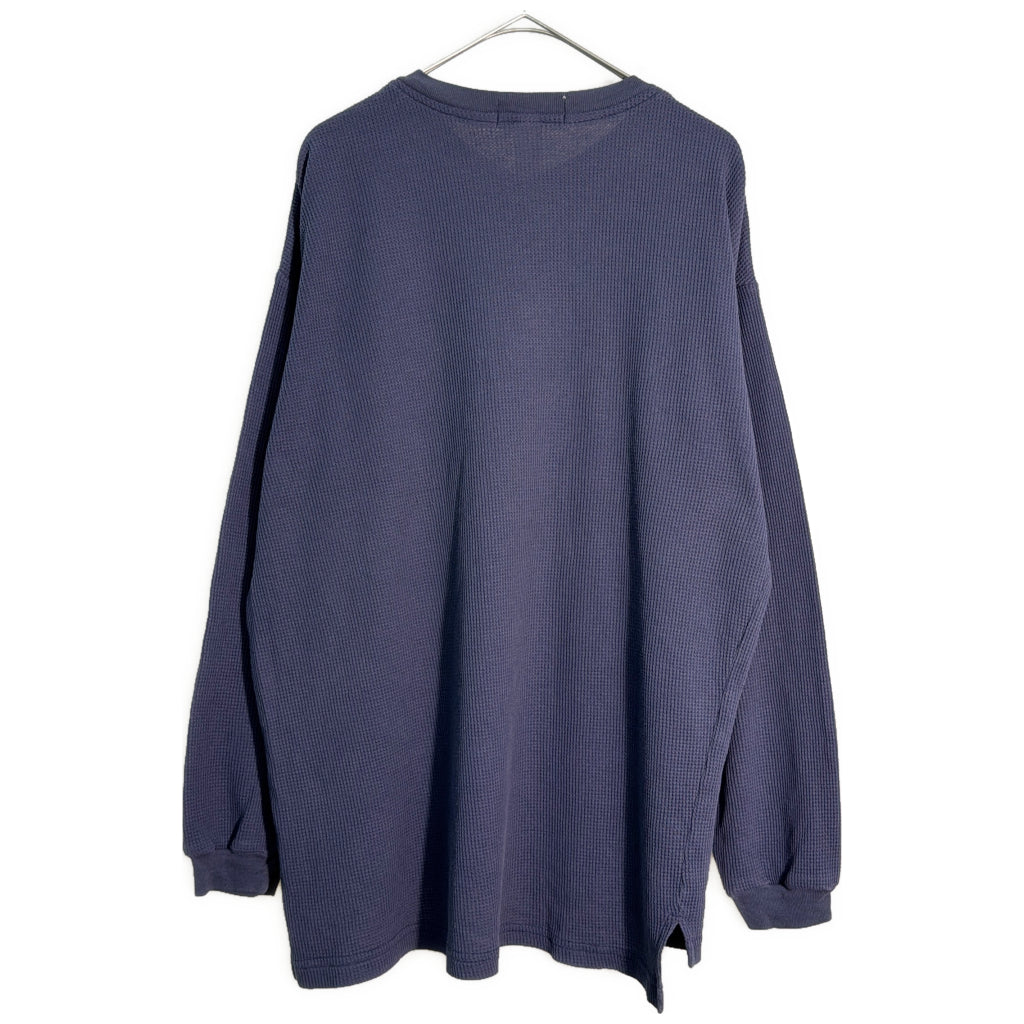 Great Land Long Sleeve T-Shirt
