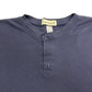 Great Land Long Sleeve T-Shirt