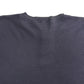Great Land Long Sleeve T-Shirt