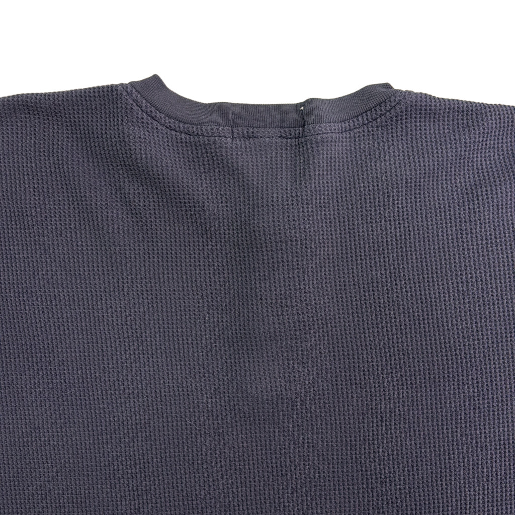 Great Land Long Sleeve T-Shirt