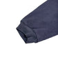 Great Land Long Sleeve T-Shirt