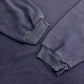 Great Land Long Sleeve T-Shirt