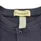 Great Land Long Sleeve T-Shirt