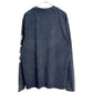 Tailgate Movie Long Sleeve T-Shirt