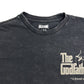 Tailgate Movie Long Sleeve T-Shirt