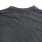 Tailgate Movie Long Sleeve T-Shirt