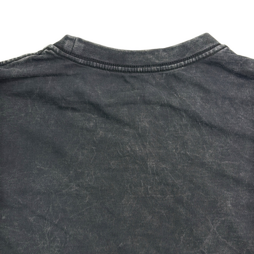 Tailgate Movie Long Sleeve T-Shirt
