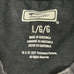 Tailgate Movie Long Sleeve T-Shirt