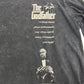 Tailgate Movie Long Sleeve T-Shirt