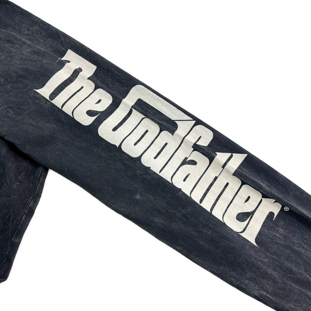 Tailgate Movie Long Sleeve T-Shirt
