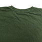BIG BUCK COUNTRY Animal T-Shirt