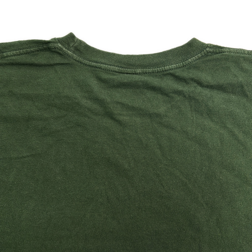 BIG BUCK COUNTRY Animal T-Shirt