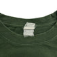 BIG BUCK COUNTRY Animal T-Shirt