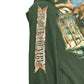BIG BUCK COUNTRY Animal T-Shirt