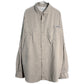 Columbia PFG Shirt