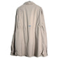 Columbia PFG Shirt
