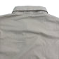Columbia PFG Shirt