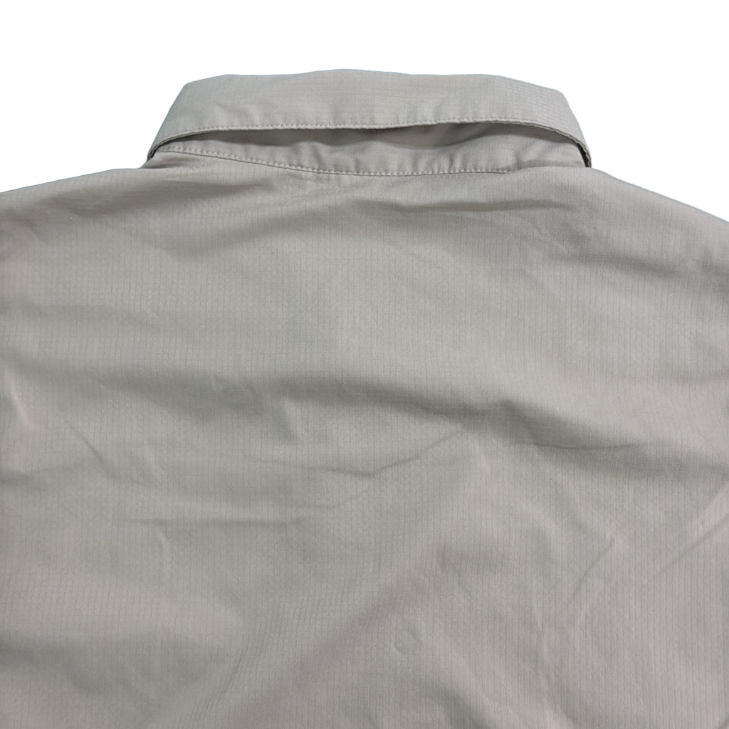 Columbia PFG Shirt
