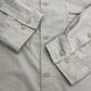 Columbia PFG Shirt
