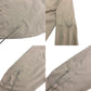 Columbia PFG Shirt