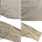 Columbia PFG Shirt