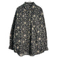 FIELD&STREAM Patterned Shirt