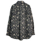 FIELD&STREAM Patterned Shirt
