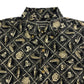 FIELD&STREAM Patterned Shirt