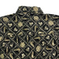 FIELD&STREAM Patterned Shirt