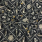 FIELD&STREAM Patterned Shirt