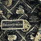 FIELD&STREAM Patterned Shirt