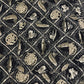 FIELD&STREAM Patterned Shirt
