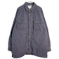 90s CHEROKEE Work Jacket