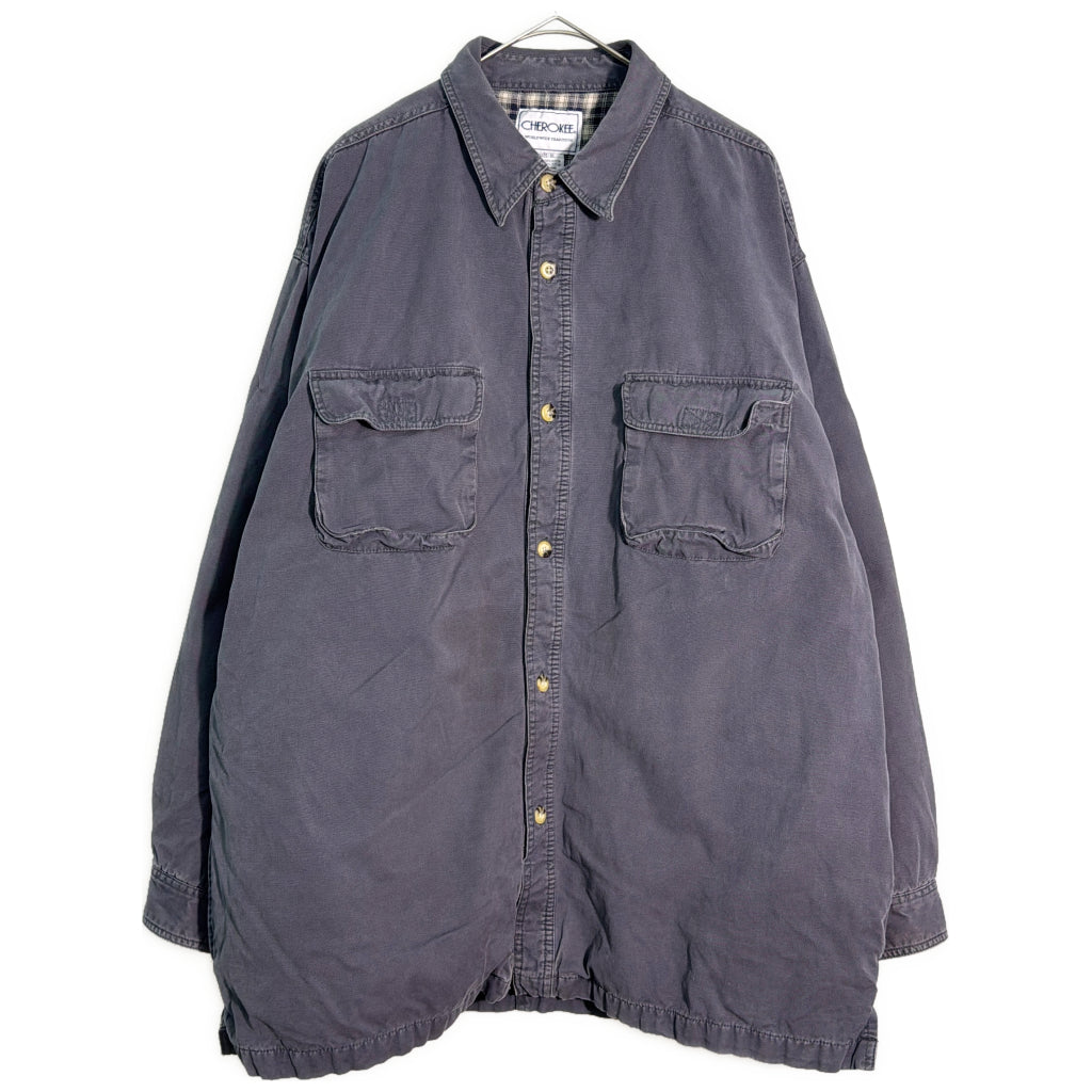 90s CHEROKEE Work Jacket