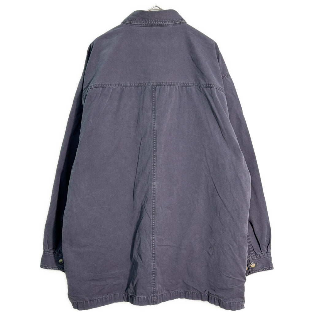 90s CHEROKEE Work Jacket